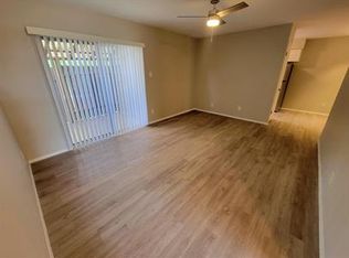 1300 N College St #105, Gonzales, TX 78629