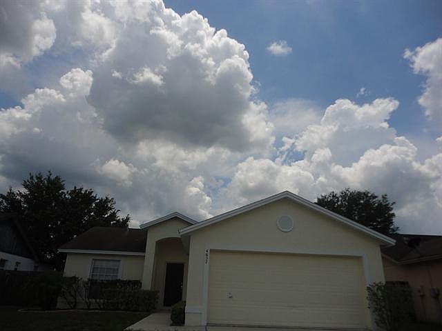 1st image of 4658 Copper Ln