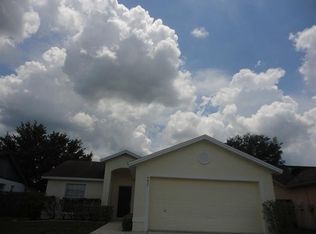 4658 Copper Ln, Plant City, FL 33566