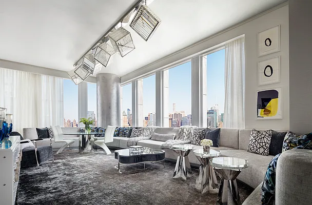 Sold by Corcoran | media 10