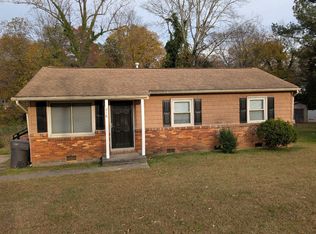 216 Lakeside Ave, Davidson, NC 28036