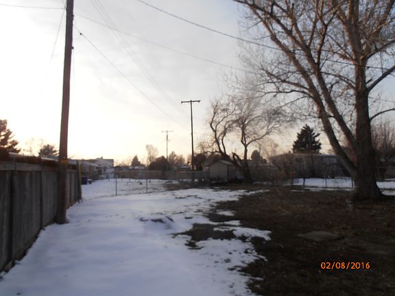 2nd image of 2624 S Ridgeland Dr