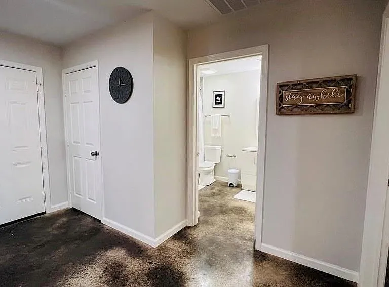 635 N Martin Luther King Dr — Photo 9