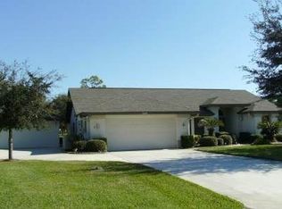 2000 Dog Leg Dr, Sebring, FL 33872