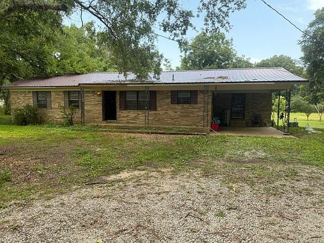 1st image of 161 County Road 269