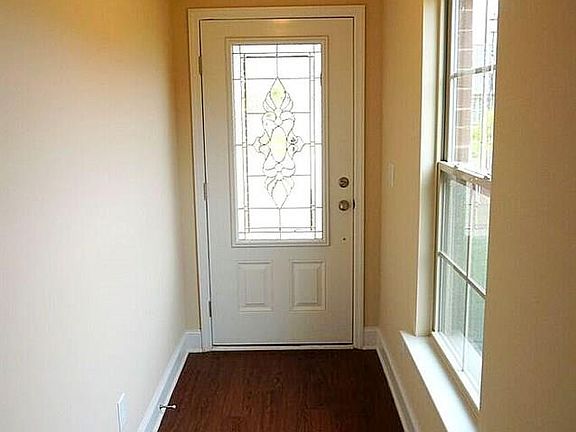 4th image of 1844 Clayton Cove Dr