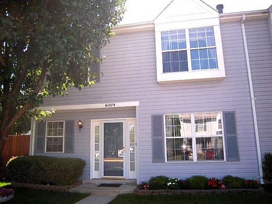 1st image of 6107 Hoskins Hollow Cir