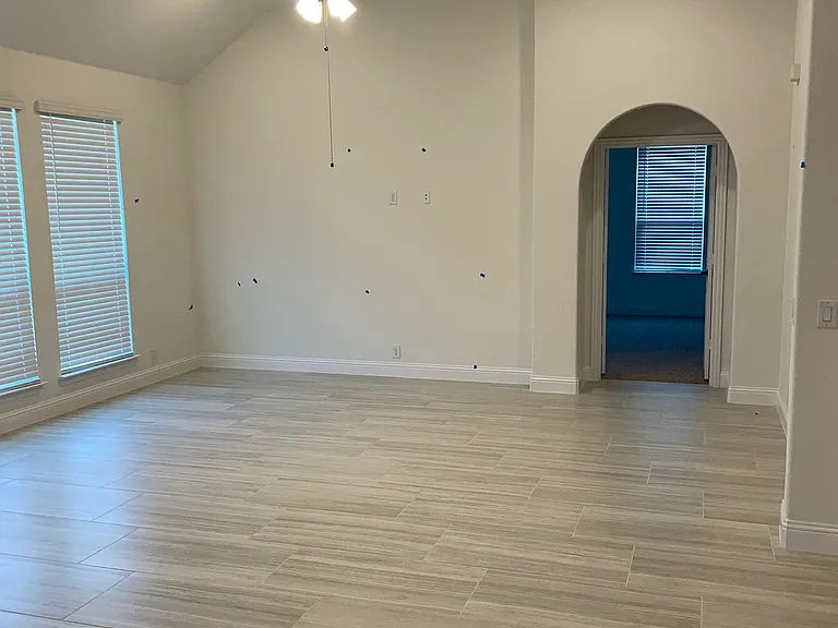 1004 Timber Ridge Dr — Photo 19