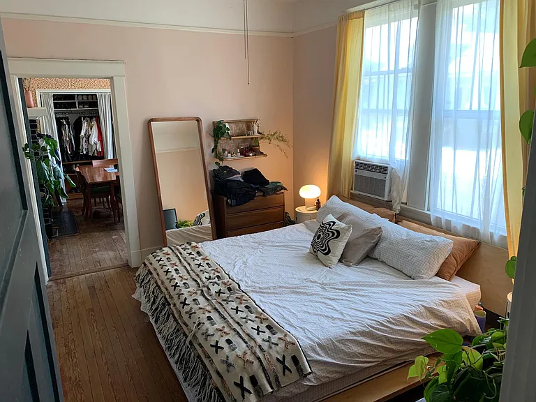 7801 Birch St #7801 — Photo 10