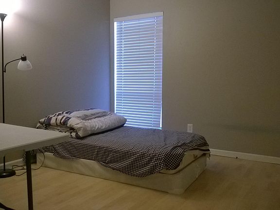 5th image of 1088 Merrimar Cir S #1088