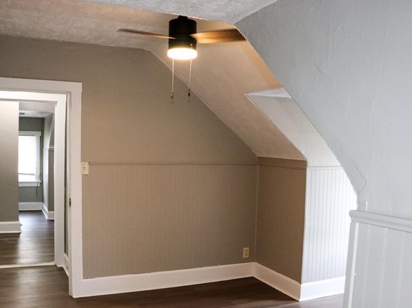 omaha-nebraska-118878788 picture