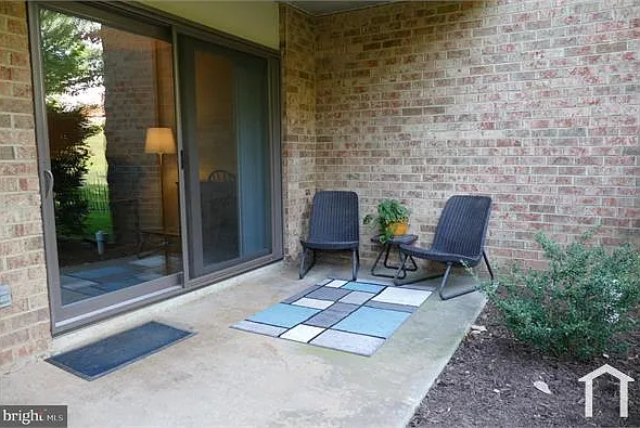13135 Dairymaid Dr — Photo 16