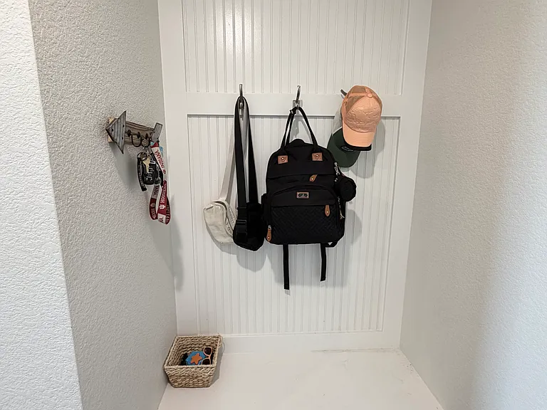 8053 Yellowleaf Pl — Photo 12