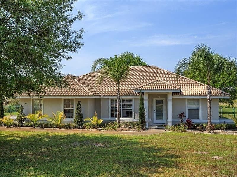 1st image of 12545 LAKE DENISE BOULEVARD