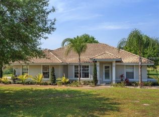 12545 Lake Denise Blvd, Clermont, FL 34711
