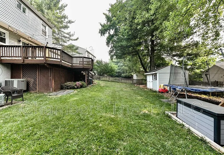 1613 Folley Lick Ct — Photo 39