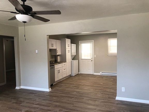 4th image of 1014 Woronoca Ave #1