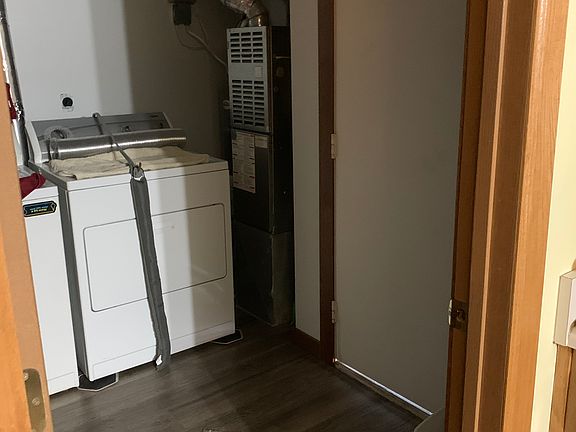 5th image of 1173 Stoneycreek Ct
