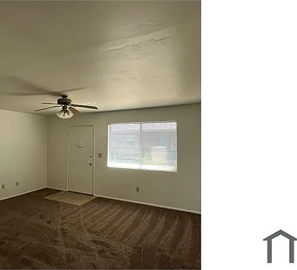 4463 E Lee St — Photo 6