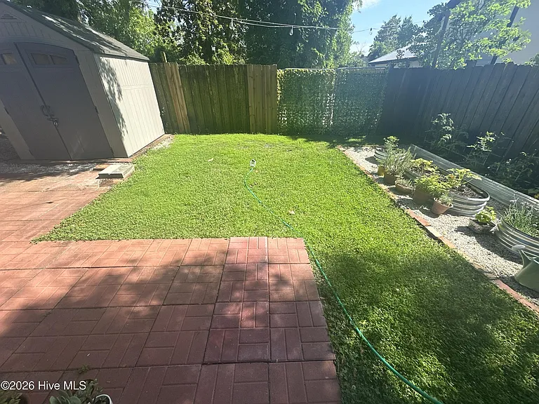 1510 Orange St — Photo 36