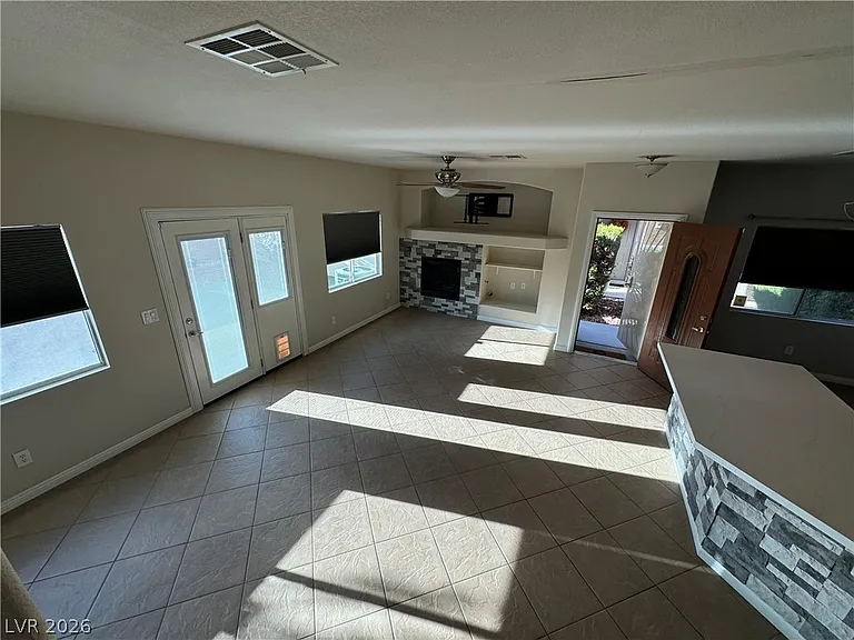 6740 Lavender Lilly Ln #2 — Photo 3