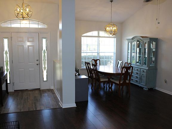 5th image of 2400 Moon Harbor Way