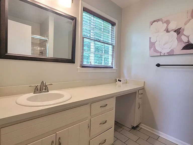 4641 Lucerne Valley Rd — Photo 15