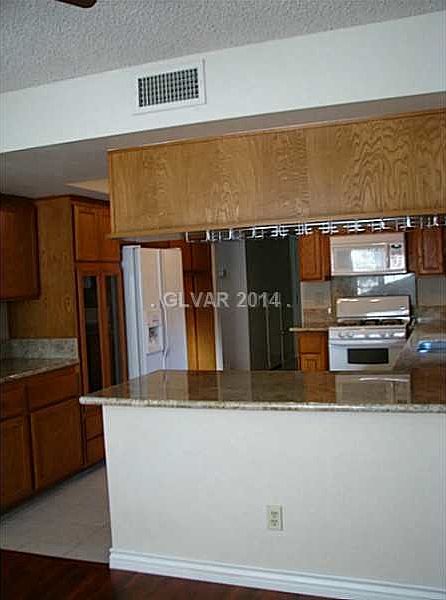 1st image of 3061 Misty Harbour Dr