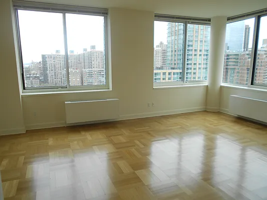 Rented by Windsor Property Management | media 23