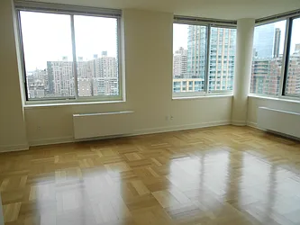 Rented by Windsor Property Management