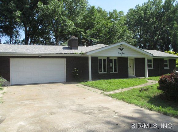 1st image of 43 Shirlwin Dr