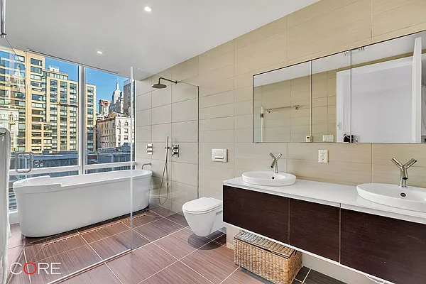 Sold by CORE | media 20