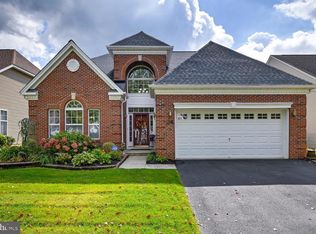 24 Monte Carlo Dr, Hamilton, NJ 08691