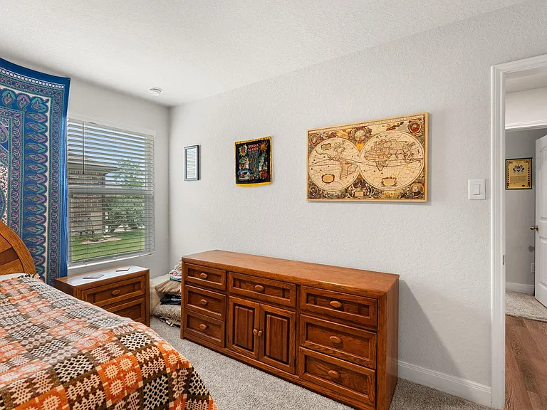 1444 Acorn Wood — Photo 23