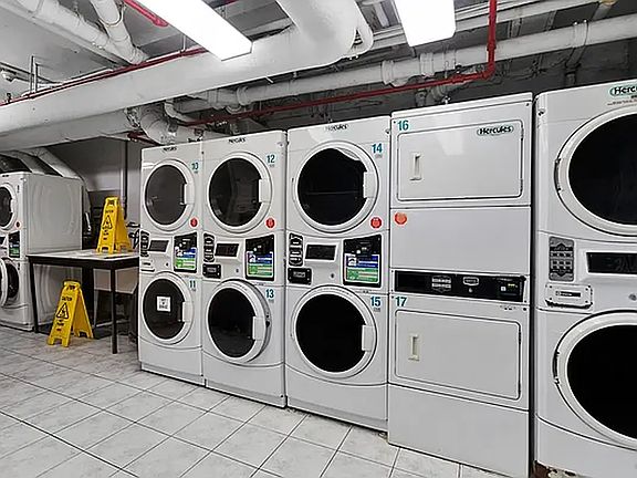 5th image of 240 W 73rd St APT 303