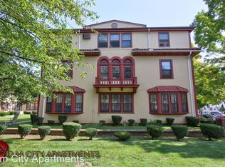 409 Whitney Ave APT 10, New Haven, CT 06511