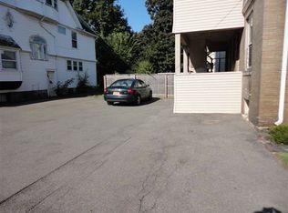 163 Chapin St, Binghamton, NY 13905