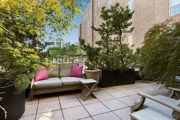 1st image of 81 Irving Pl APT 14A