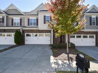 12114 Red Rust Ln #137, Charlotte, NC 28277
