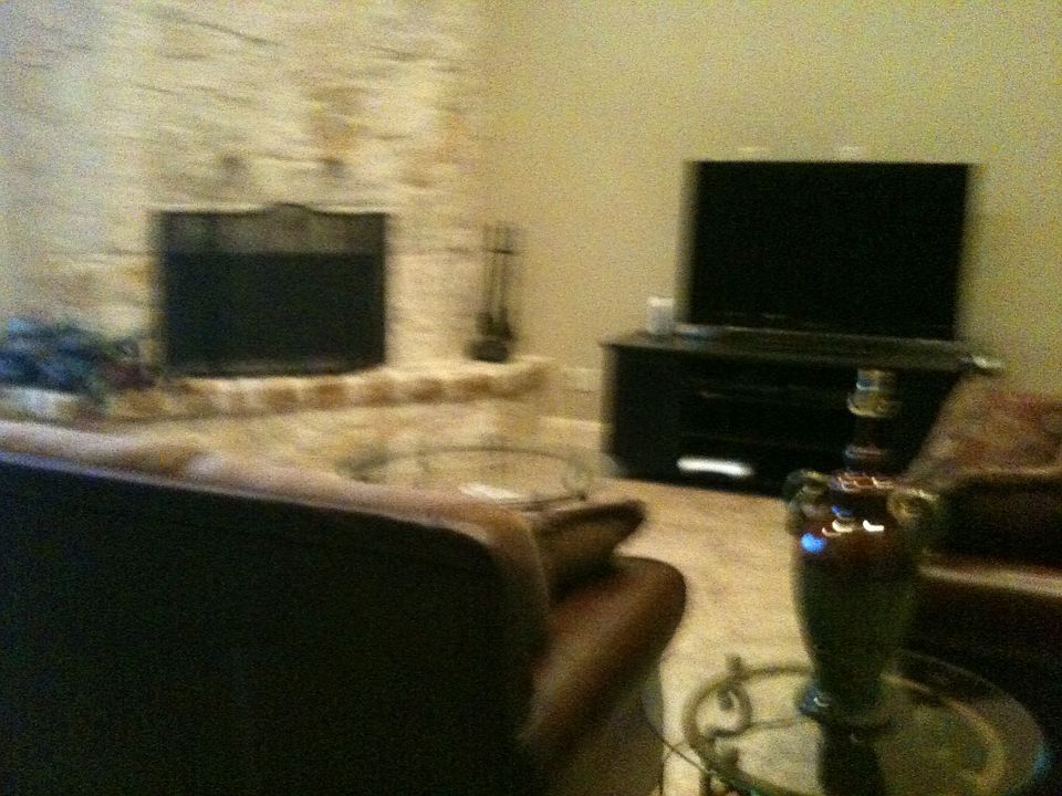 1st image of 221 Vintage Ranch Cir