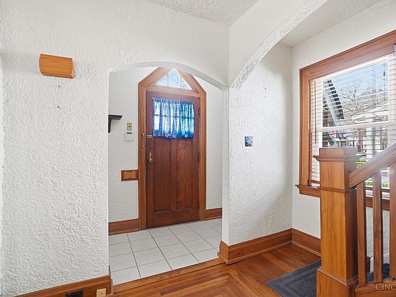 5th image of 3314 S Woodmont Ave