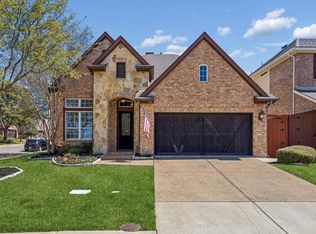 11338 Goddard Ct, Dallas, TX 75218