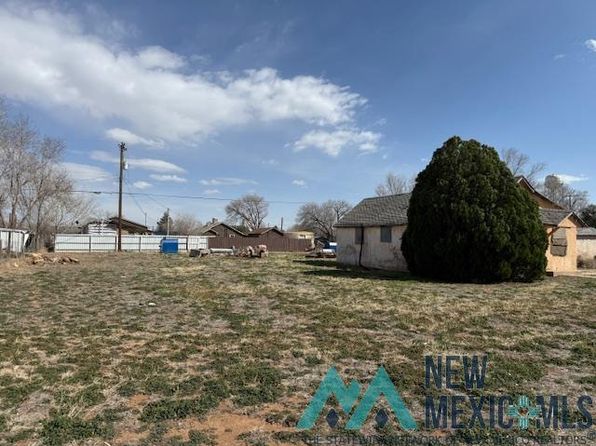 413 N Anderson St, Texico, NM 88135