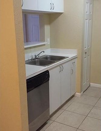5th image of 12136 Saint Andrews Pl APT 109