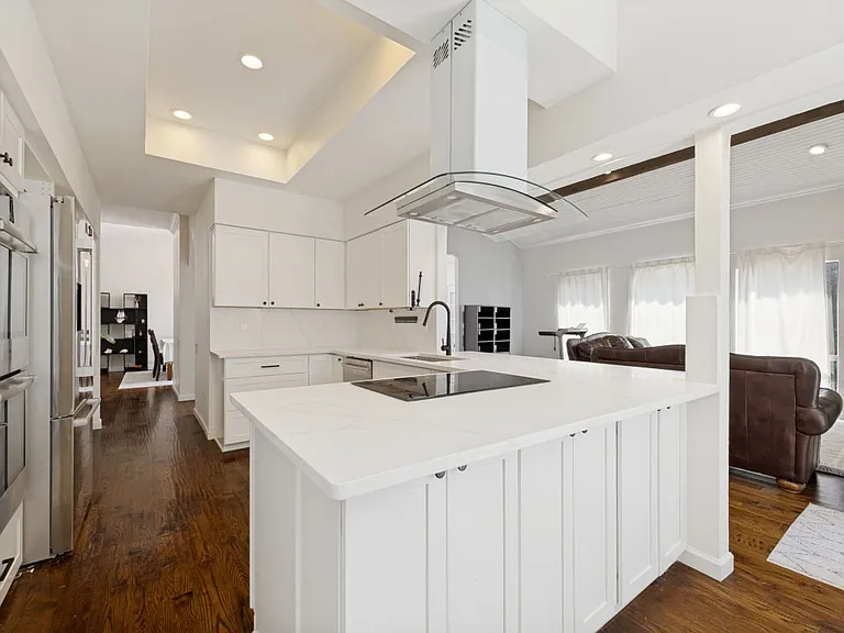 3441 Haynie Ave — Photo 9