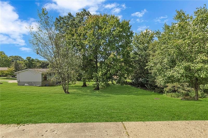 1403 Darlington Rd, Beaver Falls, PA 15010 MLS 1623643 Zillow