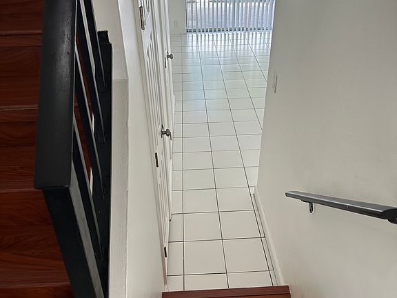 5th image of 3005 NW 5th Ter