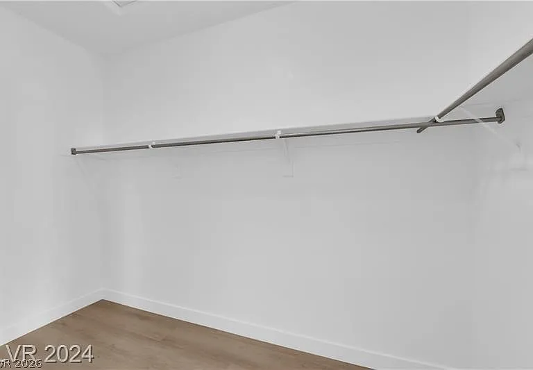 3014 Paseo Hills Way — Photo 32