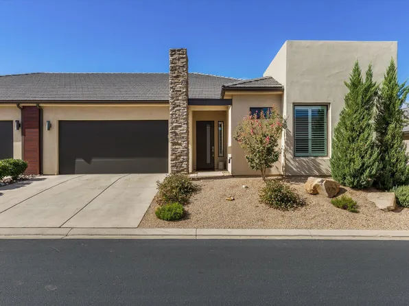 1205 W Grayson Dr, Saint George, UT 84790