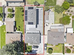 2103 Pass Ave #201, Burbank, CA 91505